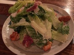 -PIZZA BIANCA(民园店)