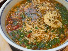 -滇铺子·云南特色菜·第九届野生菌美食节(东风东路c86店)