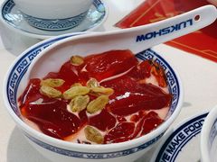 招牌红白-禄鼎记·多口味酸菜鱼(侨鑫店)