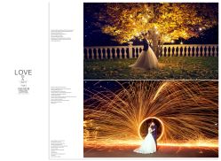 -蔚蓝映像STUDIO婚纱摄影(南稍门店)