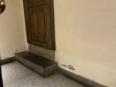 -后湖小院·乡野田园菜