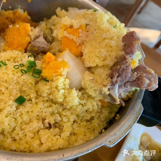 田园人家家宴馆(双楠店)