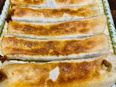 -梁记粥铺(开元地中海店)