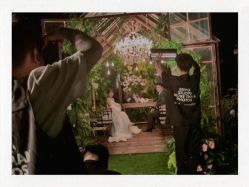 -北遇映画PHOTO GRAPHY STUDIO