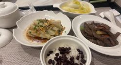 -致友月子会所(麓湖店)