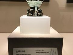 -南越王博物院