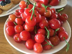 -成都蒲江花样年福朋喜来登度假酒店·宜客乐西餐厅