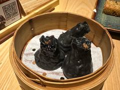 -南京大牌档(龙江新城市广场店)