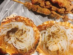 -买又大餐厅(福林里店)