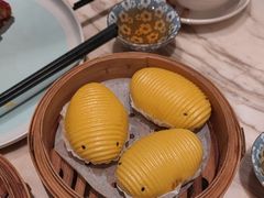 -新雅粤菜馆(南京东路店)