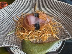 -敦煌神画 (三十三城店)