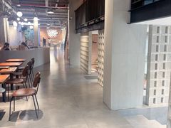-喜马拉雅森(运河汇1958店)