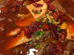 -庐州太太(双岗店)