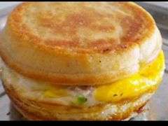 -美康饮品(羊子巷店)