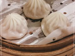 -桃园眷村(万象天地店)