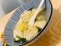 -红小满休闲餐厅(十全街店)