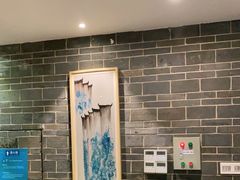 大堂-野妹火锅(南园店)