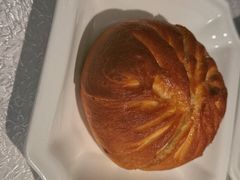 -云腾食府·云南菜