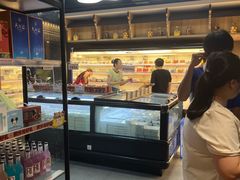-野妹火锅(布吉店)