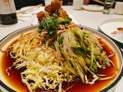 -北李妈妈菜·海肠捞饭(开发区万达店)