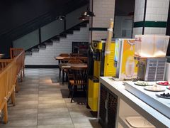 -豪享来牛排(人民店)