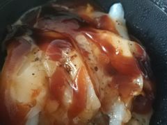 -香港鸳鸯王(西湖路店)