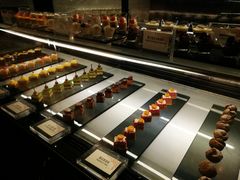 -星汇餐厅(新濠影汇店)
