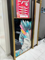 -欧扬医疗美容