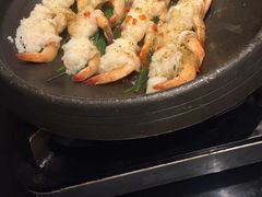 -湖锦酒楼·32年地道湖北菜(光谷店)