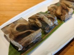 -宋小谨·泉州菜(西沙湾店)