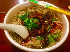 -沈卫国卤鸡店(总店)