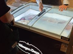 -汤泉良子·沐足·颂钵疗愈·SPA(珠江新城店)