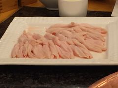 -老码头火锅(骡马市店)