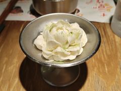 -岛风·台食小馆 ISLAND BISTRO(烟台山店)