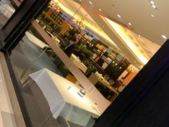 门面-金春禧(世茂国际广场店)