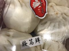 -白玉兰食品(甜云店)
