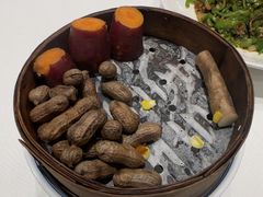 -春盛渔府(江宁开发区店)