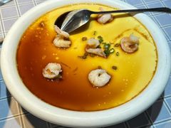 -小暖厨·长沙菜(孟州店)