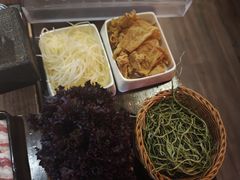 -重八牛府(花乡奥莱店)