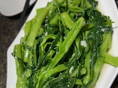 -白鹭·江南宴(茂悦东荟城店)