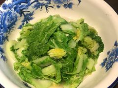 -洞庭土菜馆(天河北总店)