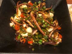 -九转小磨(凯德店)