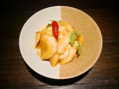 -外婆家(杭州马塍店·杭帮菜名店)