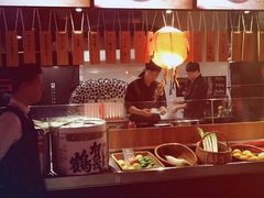 -石葵(锦业时代店)