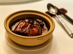 -福1015(愚园路店)