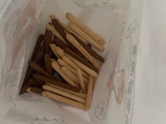 -小汪糕点(万达茂店)