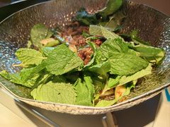 -旺福·贵州酸汤牛肉火锅(陆悦天地店)