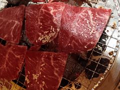 -牛也烧肉(摩尔城店)