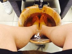 -武氏真功夫(第15店·正阳中路店)