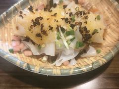 -北化机爱工场文化科技融合产业园